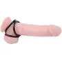 Cob Silicone Cock Ring Set Erection Enhancing Penis Ring Set Cob Silicone Cock Ring Set Erection Enhancing Penis Ring Set
