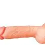 HYLHYL5-F Rěàlìstìc Dìck, 9 inch Portable Couple Huge Tool Huge Big Strap On Flexible Silicone Stick | Diameter 5.5cm/2.77iches HYLHYL5-F Rěàlìstìc Dìck, 9 inch Portable Couple Huge Tool Huge Big Strap On Flexible Silicone Stick | Diameter 5.5cm/2.77iches
