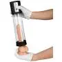 LIN-rlp Man Pênis Extension Pǔmps Extender Massager Erótic Toys for Man LIN-rlp Man Pênis Extension Pǔmps Extender Massager Erótic Toys for Man
