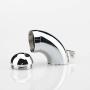 Chástí-ty Device, Cǒck Lock, Pěnǐs Lock Ring Men Hypoallergenic Stainless Steel Metal Chasteness Device Anti-Off T-Shirt Belt - 74 (Size : 50mm)