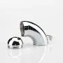Chástí-ty Device, Cǒck Lock, Pěnǐs Lock Ring Men Hypoallergenic Stainless Steel Metal Chasteness Device Anti-Off T-Shirt Belt - 74 (Size : 50mm) Chástí-ty Device, Cǒck Lock, Pěnǐs Lock Ring Men Hypoallergenic Stainless Steel Metal Chasteness Device Anti-Off T-Shirt Belt - 74 (Size : 50mm)