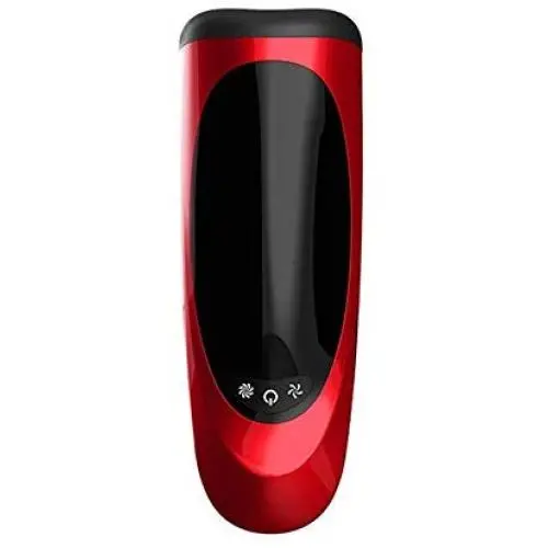 Worth Having/Wand Massage Di-ld- ograve; Enlargement Pump for Beginner Safety Pumps by Only Sold Worth Having/Wand Massage Di-ld- ograve; Enlargement Pump for Beginner Safety Pumps by Only Sold