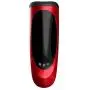 Worth Having/Wand Massage Di-ld- ograve; Enlargement Pump for Beginner Safety Pumps by Only Sold Worth Having/Wand Massage Di-ld- ograve; Enlargement Pump for Beginner Safety Pumps by Only Sold