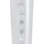 Wand Essentials Spellbinder Flexi-Neck 10 Mode Wand Massager Wand Essentials Spellbinder Flexi-Neck 10 Mode Wand Massager