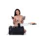 LoveBotz Athenas Ultimate Sex Machine