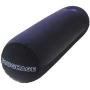 Worth Having/Magic Long Round Cushion Assist,Couple Positioning,deep Support,Inflatable Portable Relax and Relieve Pain