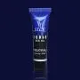 EIKdoulf02 Anti-Pain Water-Based Lubricant Body Massage Sex Vaginal Anal Lube for Women Men and Couple 30ml