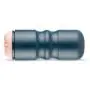FPPR Male Masturbators - Adult Toys for Sex 3D Realistic Vagina Man Masturbation Cup Toy Size Diameter Ø Max 1.8 inch, Length 7.1 inch - Realistic Textured Sex Sensuality Discreetly Packed FPPR Male Masturbators - Adult Toys for Sex 3D Realistic Vagina Man Masturbation Cup Toy Size Diameter Ø Max 1.8 inch, Length 7.1 inch - Realistic Textured Sex Sensuality Discreetly Packed