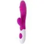 30-Speed Waterproof Vibrating Frequency Bending Head Silica Gel Vibrator to Stimulate and Massage G-Spot and Clitoris Female Masturbator Couples Sexual Flirting Toy 30-Speed Waterproof Vibrating Frequency Bending Head Silica Gel Vibrator to Stimulate and Massage G-Spot and Clitoris Female Masturbator Couples Sexual Flirting Toy