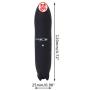QUQUMARY Handheld Electric V`îbŗator Mássagér G Spotter Dilo for Women Recovery-Relaxation Vinrator Six Tóy Mássagér