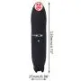 QUQUMARY Handheld Electric V`îbŗator Mássagér G Spotter Dilo for Women Recovery-Relaxation Vinrator Six Tóy Mássagér QUQUMARY Handheld Electric V`îbŗator Mássagér G Spotter Dilo for Women Recovery-Relaxation Vinrator Six Tóy Mássagér
