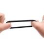 9 inch New Silicone Wearable Male Rod Extension Enhancer Girth Extender Slêeve for Men Best Gift for Travel + 3 Pcs Pên?sdêlay R?ng 9 inch New Silicone Wearable Male Rod Extension Enhancer Girth Extender Slêeve for Men Best Gift for Travel + 3 Pcs Pên?sdêlay R?ng
