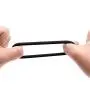9 inch New Silicone Wearable Male Rod Extension Enhancer Girth Extender Slêeve for Men Best Gift for Travel + 3 Pcs Pên?sdêlay R?ng