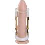 The Size Matters Penile Aide