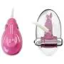 Vi Pump Machine Vacuum with Massager Massagers New