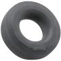 Hunkyjunk HUJ C-Ring - Stone Gray