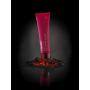 Viamax Warm Cream - Female Intimate Cream and Natural Lubrication ~ 15 mL
