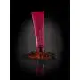 Viamax Warm Cream - Female Intimate Cream and Natural Lubrication ~ 15 mL Viamax Warm Cream - Female Intimate Cream and Natural Lubrication ~ 15 mL