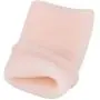 Holdream Soft Penis Pump Sleeve for Penis Enlargment Extender for Vacuum Stretcher Hanger Sex Toys for Silicone Men Cock Ring Holdream Soft Penis Pump Sleeve for Penis Enlargment Extender for Vacuum Stretcher Hanger Sex Toys for Silicone Men Cock Ring