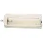 Kofun Men Male Electric Penis Vacuum Pump Exercise Enlarger Enlargement Bigger Sleeve Growth Enhancer Extender