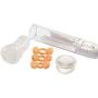 Pê~NIS Enlargement Pump Enlarge Tool Strong Automatic Pê~NIS Suction Strength Pê~NIS Extending for Men-Male Play fgrhtjrt psbibra