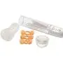 Pê~NIS Enlargement Pump Enlarge Tool Strong Automatic Pê~NIS Suction Strength Pê~NIS Extending for Men-Male Play fgrhtjrt psbibra