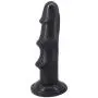 Realistic Bamboo Dildo, Lifelike Penis Design Sex Toys Suction Cup Women Masturbation Couple Flirt Realistic Bamboo Dildo, Lifelike Penis Design Sex Toys Suction Cup Women Masturbation Couple Flirt