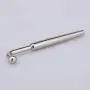 Xxq Metal Urethral Dilatation 304 Stainless Steel Adult Sex Products Urethral Stimulation Massage Stick Decompression and Relaxation