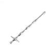 Eastern Delights Fetish Sword Urethral Sounds Dilators Penis Plug