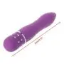 G Spotter Massager Toy for Women&Couples