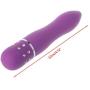 Sixinu Powerful Toy Massager Toy for Women Couples