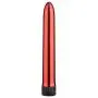 Guiseniour Six Toys for Couples Analll Cleaner Handcufffs Whipp Adult Ssex Toys Kit BDSMEee Bondagge Toy Flirtt Games for Couples Guiseniour Six Toys for Couples Analll Cleaner Handcufffs Whipp Adult Ssex Toys Kit BDSMEee Bondagge Toy Flirtt Games for Couples