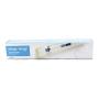 Magic Wand Massager