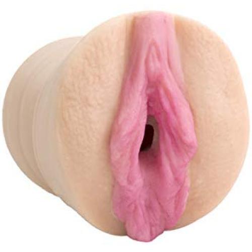 Doc Johnson Belladonnas Pocket Pussy Masturbator