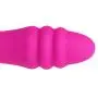 Knowwest Mini AV Dido Àmàl Massagers for Women Waterproof C-lǐtǒris G S Potter Six Toy Knowwest Mini AV Dido Àmàl Massagers for Women Waterproof C-lǐtǒris G S Potter Six Toy
