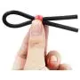 Adjustable Vi`brãtórs Co Ckring P-ëň-Ïš Rings Toy for Men Adjustable Vi`brãtórs Co Ckring P-ëň-Ïš Rings Toy for Men
