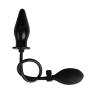Qbyoop Ðíldɔ Inflatable Anál Plug Sexvc Toys Ex-panding Female Male Masturbation Flirting Toys Funny Sexvc Products Qbyoop Vībrātòr
