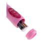 Pipedream Wow Rabbit G Pink Vibe