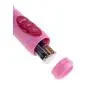 Pipedream Wow Rabbit G Pink Vibe Pipedream Wow Rabbit G Pink Vibe