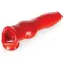 Fido Cock Sheath Red Fido Cock Sheath Red