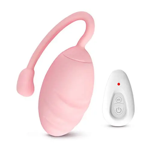 Vibrantor Wireless Remote Control Massager 16 Modes Powerful USB Rechargeable Six Toy G-S for Women Vibrantor Wireless Remote Control Massager 16 Modes Powerful USB Rechargeable Six Toy G-S for Women