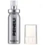 Facaily Sex Delay Spray for Men for Lasting Penis Prevent Premature Ejaculation Cream Erection for Sex Penis hormonal Production