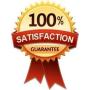 Men pills to last longer - MALE VIRILITY 1300 Mg - ADVANCED FORMULA - MALE ENHANCEMENT SUPPLEMENT - maca bulk - 2 Bottles (120 Tablets)