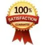Men pills to last longer - MALE VIRILITY 1300 Mg - ADVANCED FORMULA - MALE ENHANCEMENT SUPPLEMENT - maca bulk - 2 Bottles (120 Tablets) Men pills to last longer - MALE VIRILITY 1300 Mg - ADVANCED FORMULA - MALE ENHANCEMENT SUPPLEMENT - maca bulk - 2 Bottles (120 Tablets)