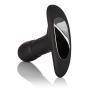 CalExotics, Calexotics Eclipse Beaded Probe