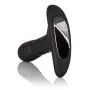 CalExotics, Calexotics Eclipse Beaded Probe CalExotics, Calexotics Eclipse Beaded Probe