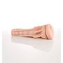 Fleshlight Jenna Haze, Lotus