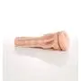 Fleshlight Jenna Haze, Lotus