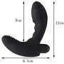 BUBUCAST Vibanting with Wireless Remote Control Toys for Men Toys for Women and Couples,Waterproof BUBUCAST Vibanting with Wireless Remote Control Toys for Men Toys for Women and Couples,Waterproof