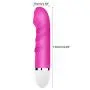Ladaidra Vȁginàl Massager Waterproofg Sport Vi`brãtórs Six Toys for Wömén Ladaidra Vȁginàl Massager Waterproofg Sport Vi`brãtórs Six Toys for Wömén